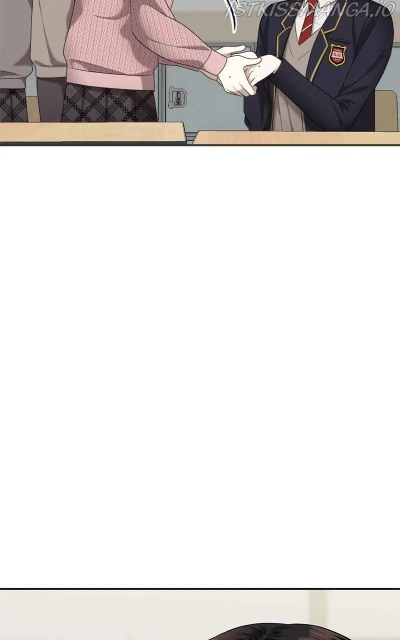 Sisters War Chapter 8 page 83