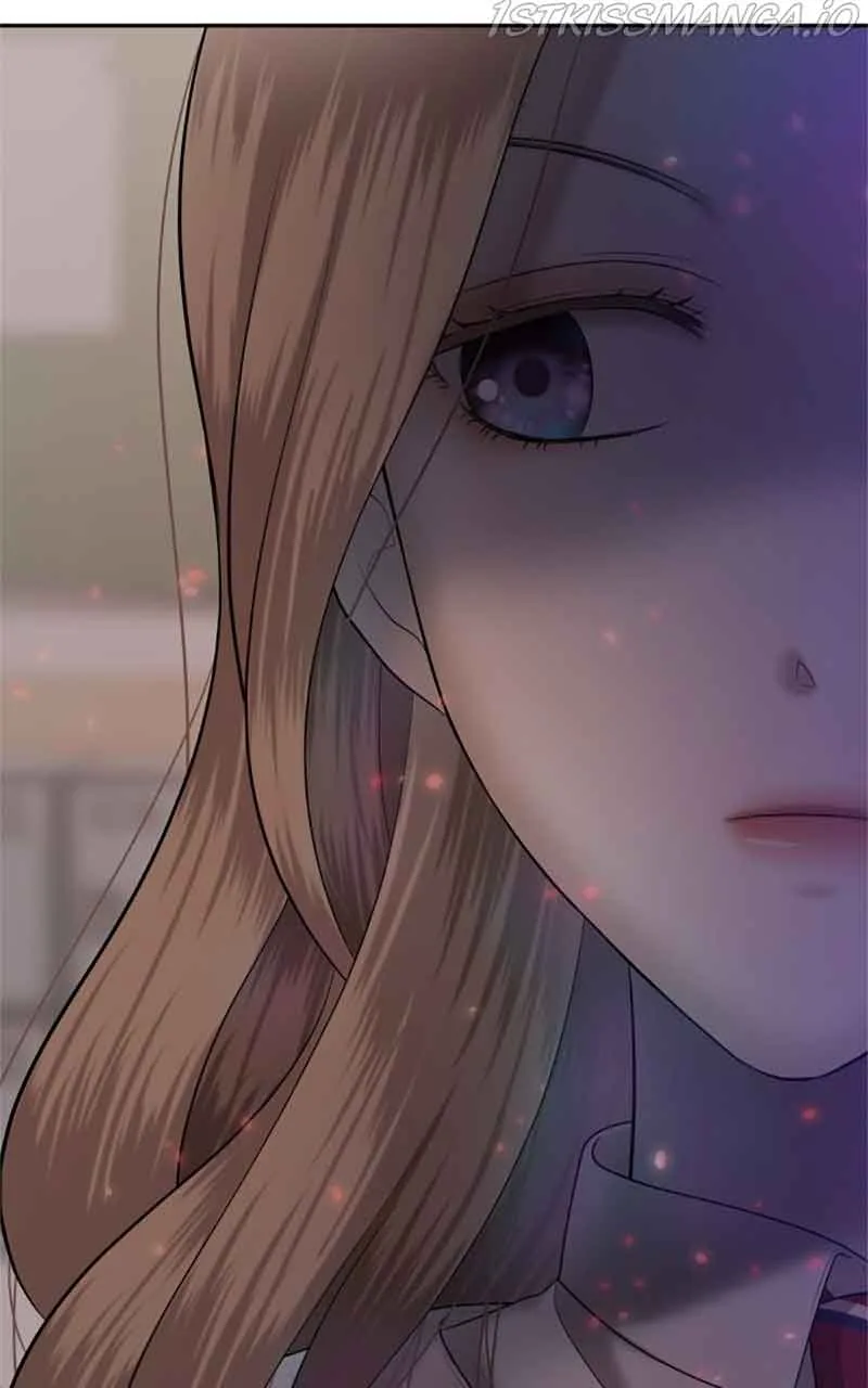 Sisters War Chapter 6 page 4