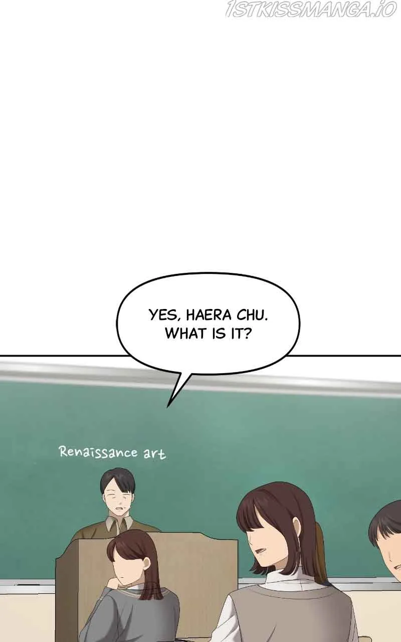 Sisters War Chapter 6 page 11