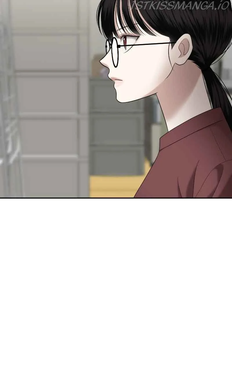 Sisters War Chapter 6 page 49