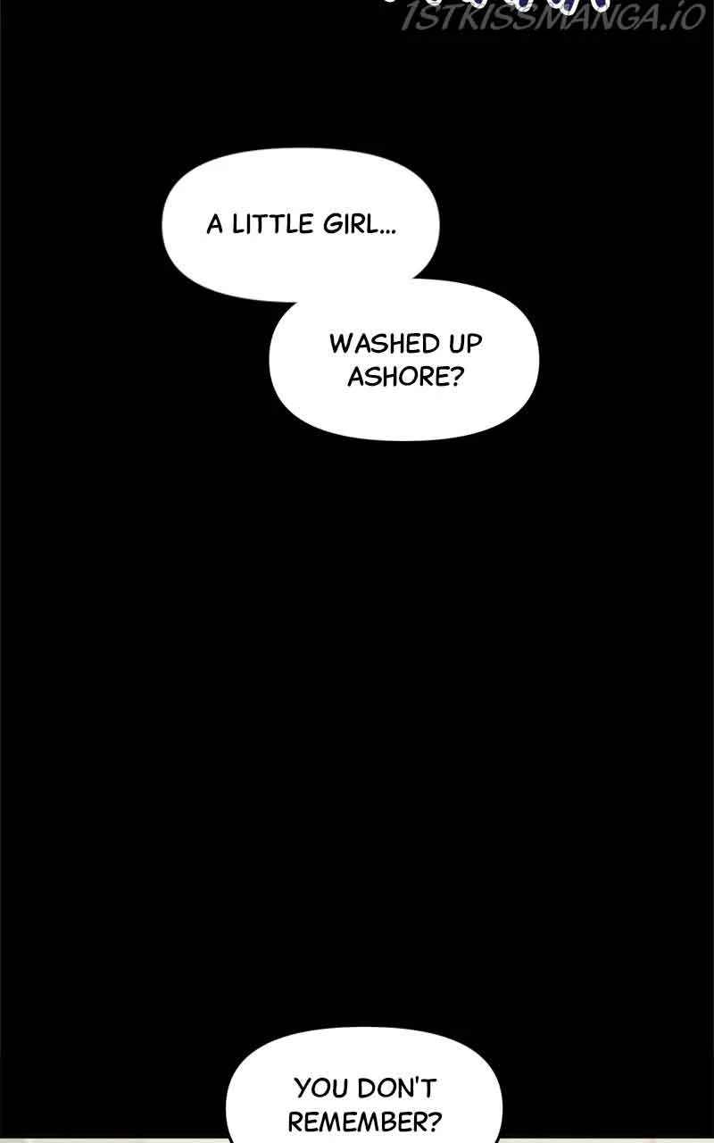 Sisters War Chapter 8 page 99