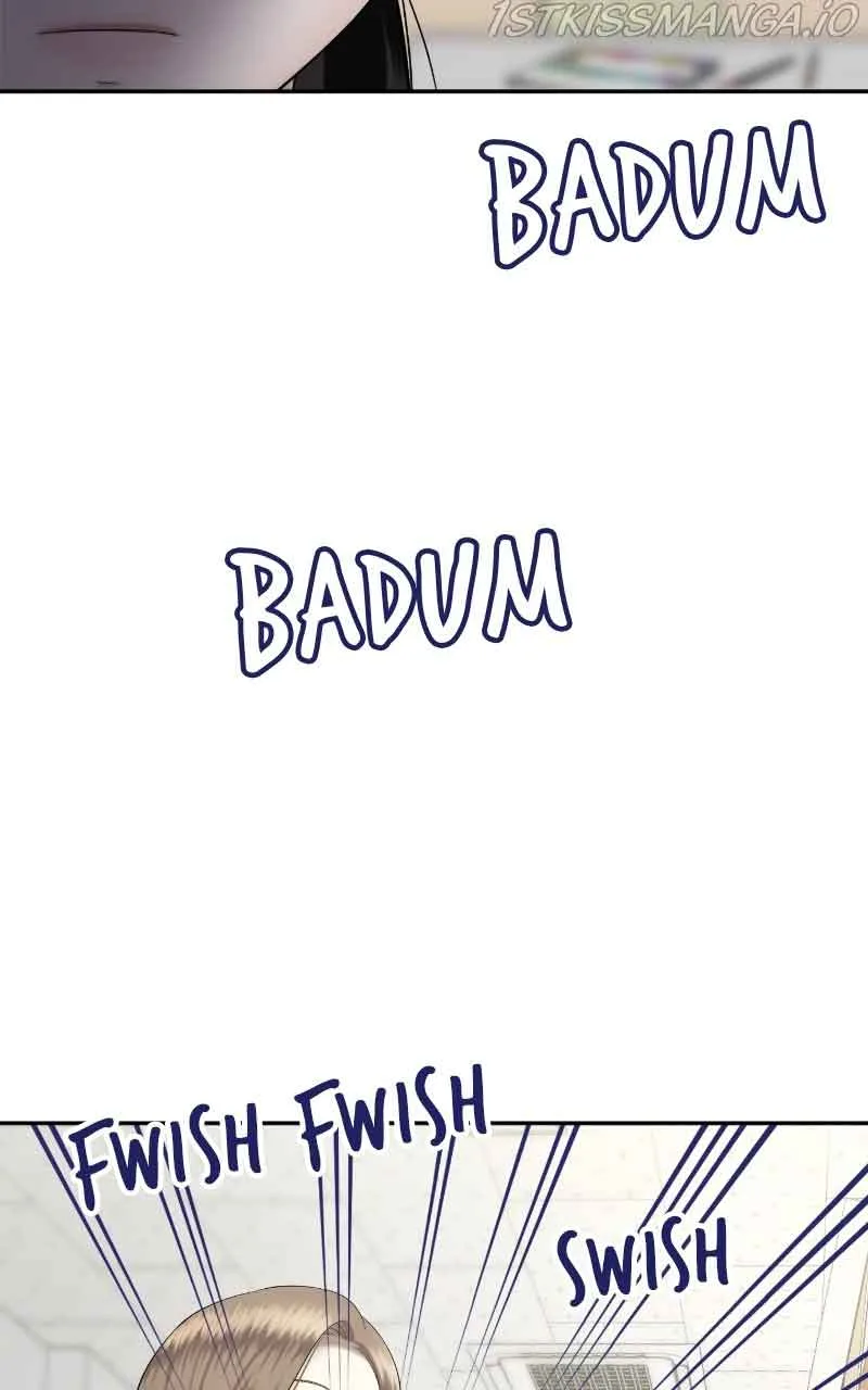 Sisters War Chapter 6 page 67