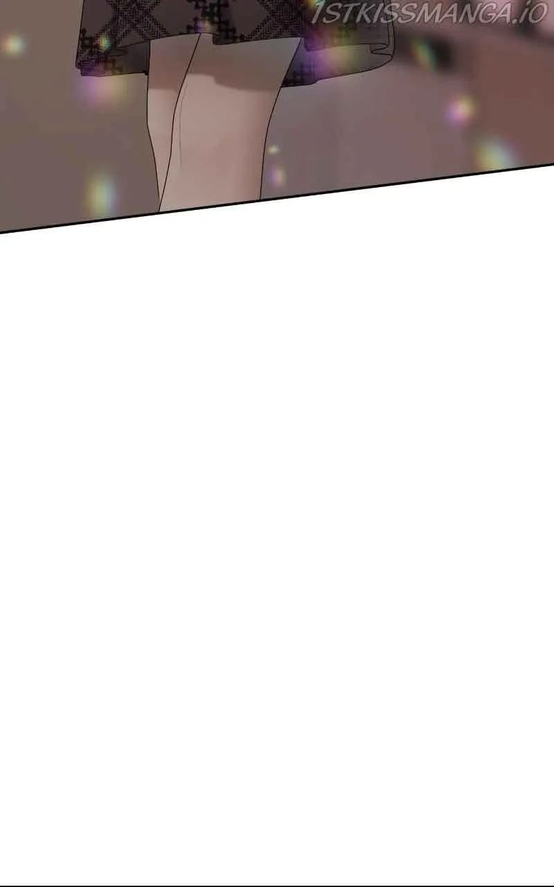 Sisters War Chapter 6 page 37