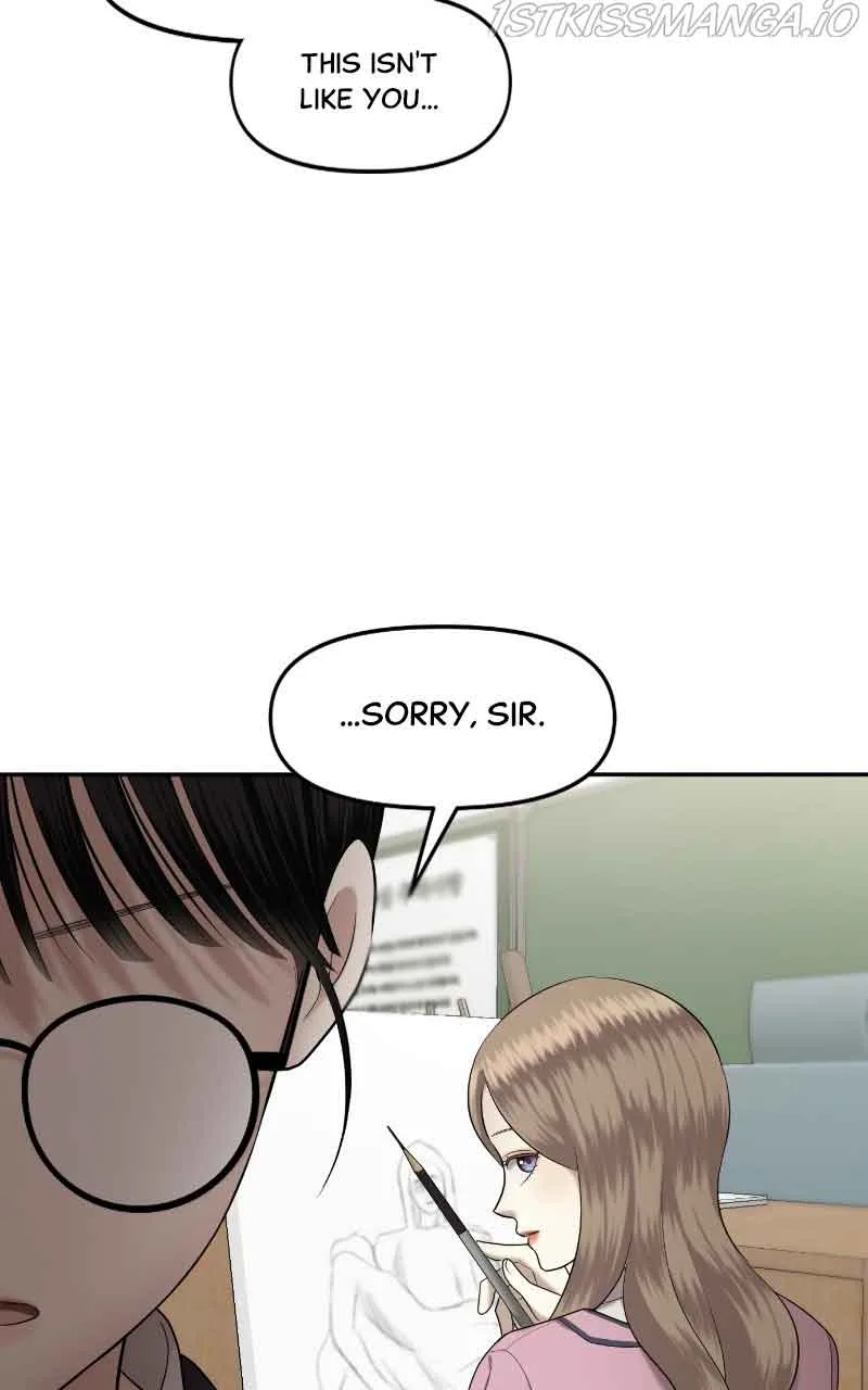Sisters War Chapter 6 page 73