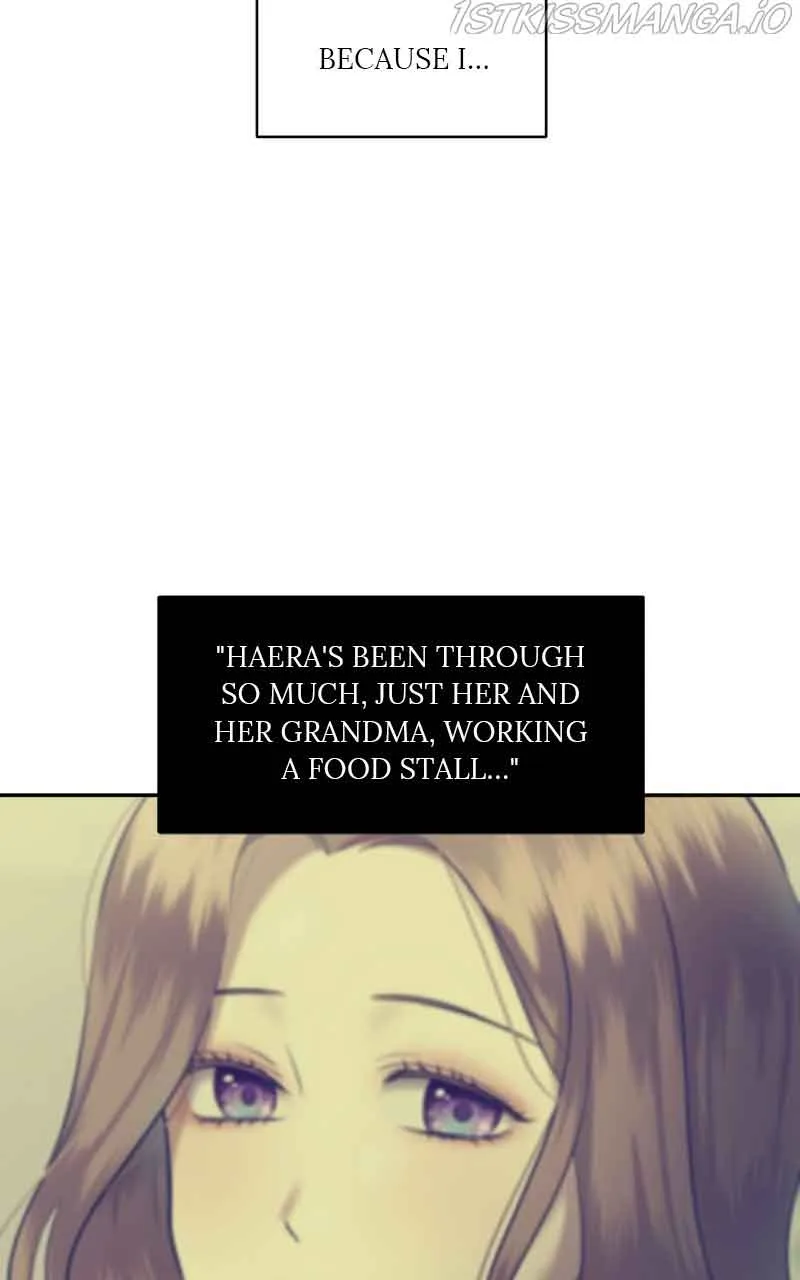 Sisters War Chapter 6 page 83