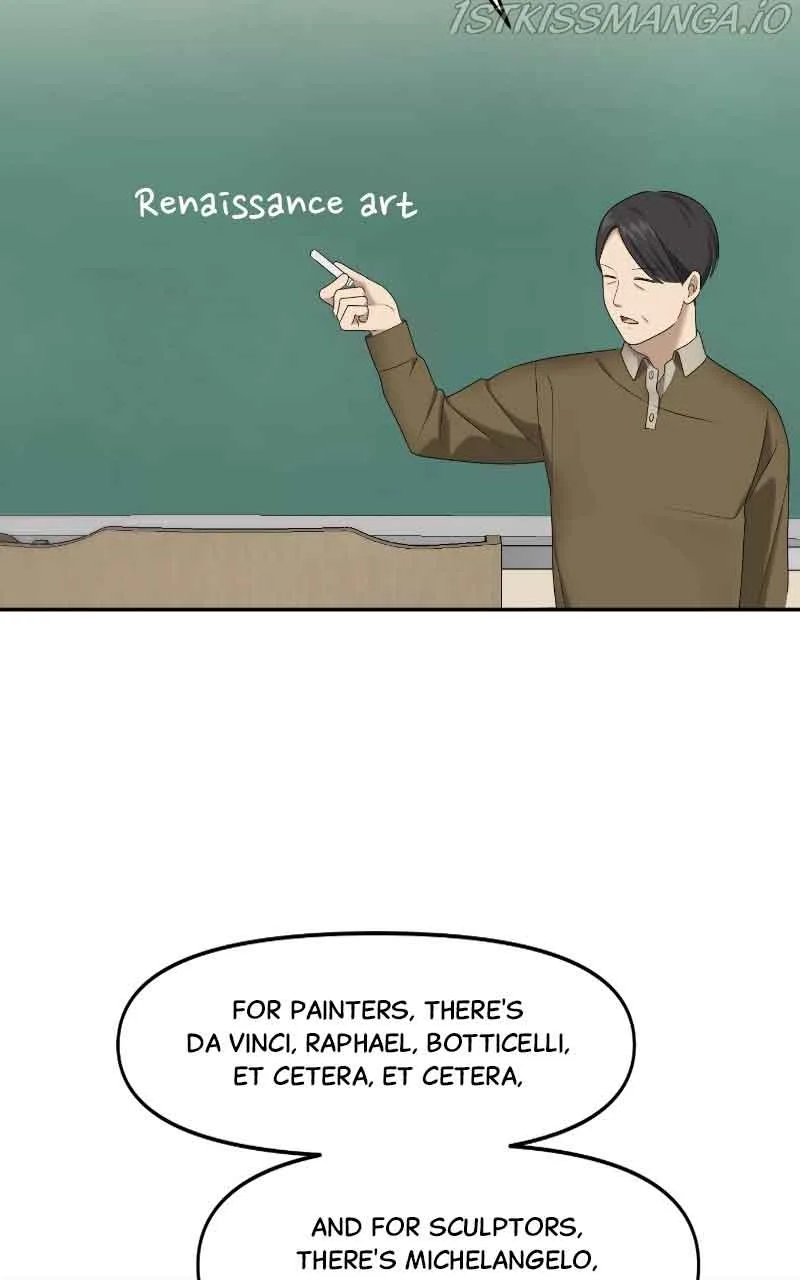 Sisters War Chapter 6 page 7