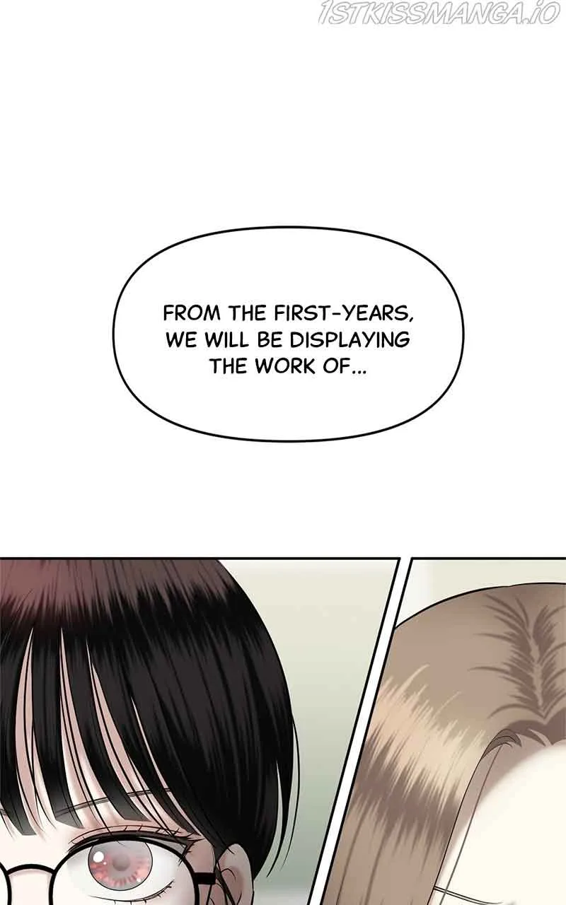 Sisters War Chapter 8 page 66