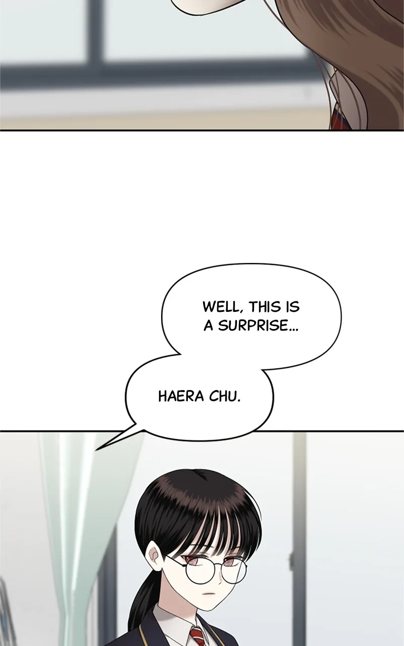 Sisters War Chapter 5 page 9