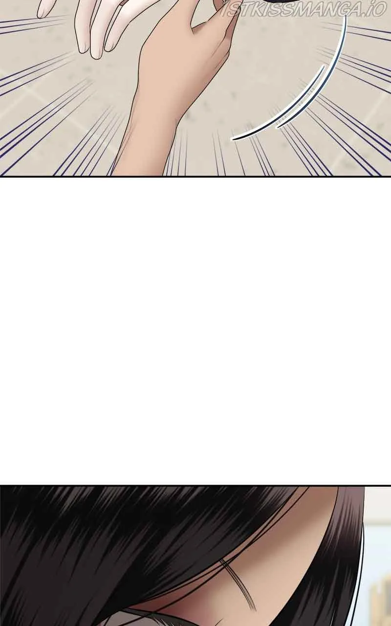 Sisters War Chapter 8 page 147