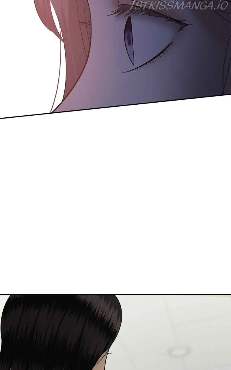 Sisters War Chapter 8 page 143