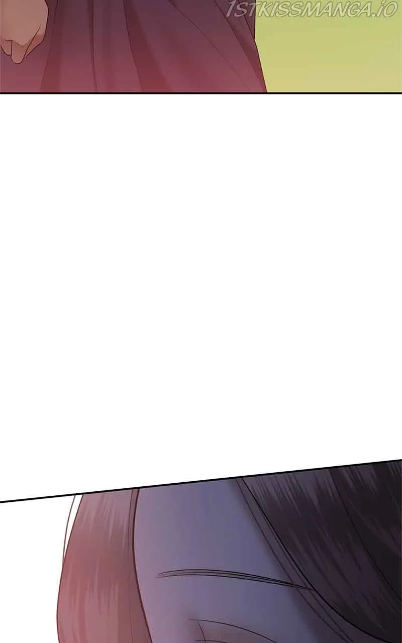 Sisters War Chapter 8 page 142