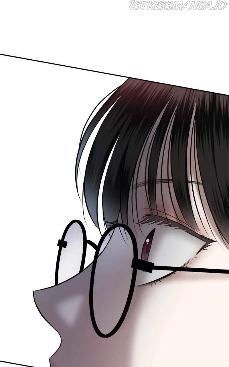 Sisters War Chapter 8 page 155