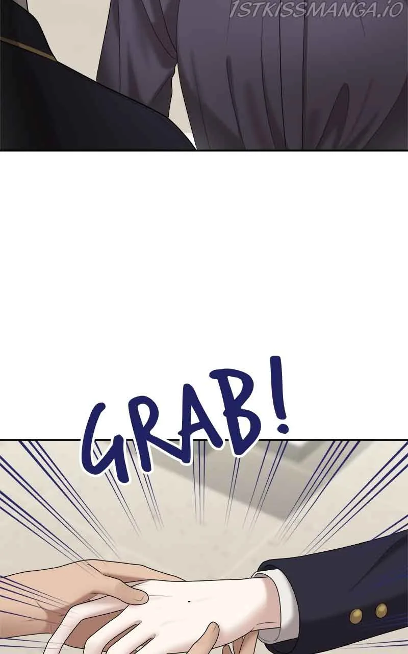 Sisters War Chapter 8 page 146