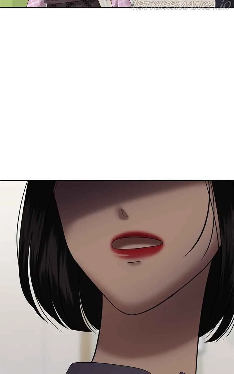 Sisters War Chapter 8 page 139