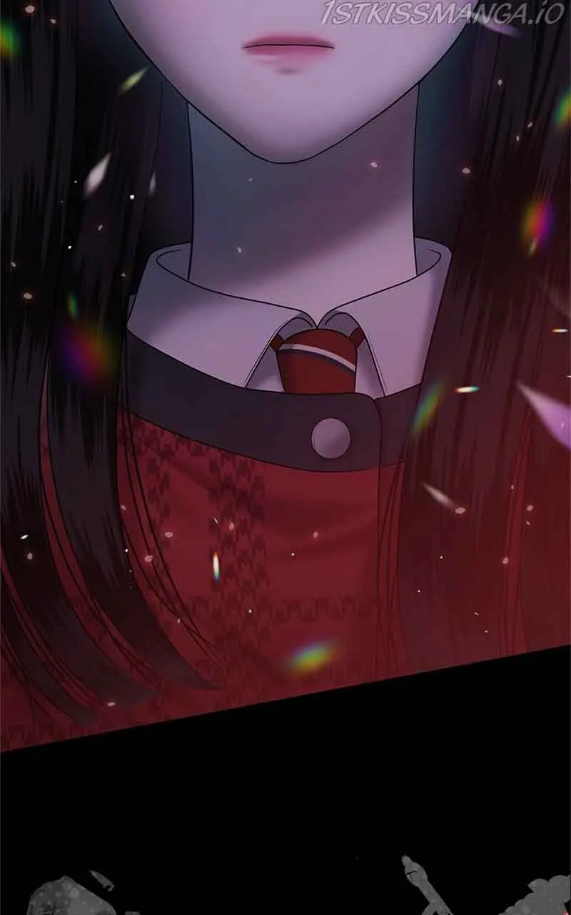 Sisters War Chapter 8 page 175