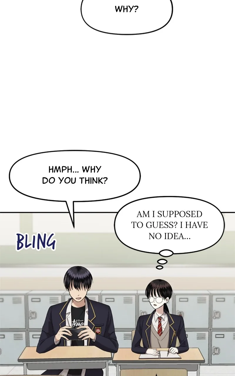 Sisters War Chapter 5 page 39