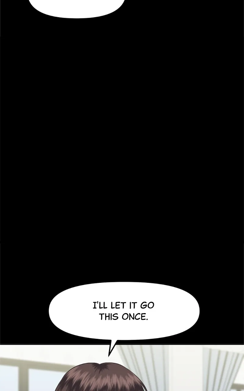 Sisters War Chapter 5 page 61