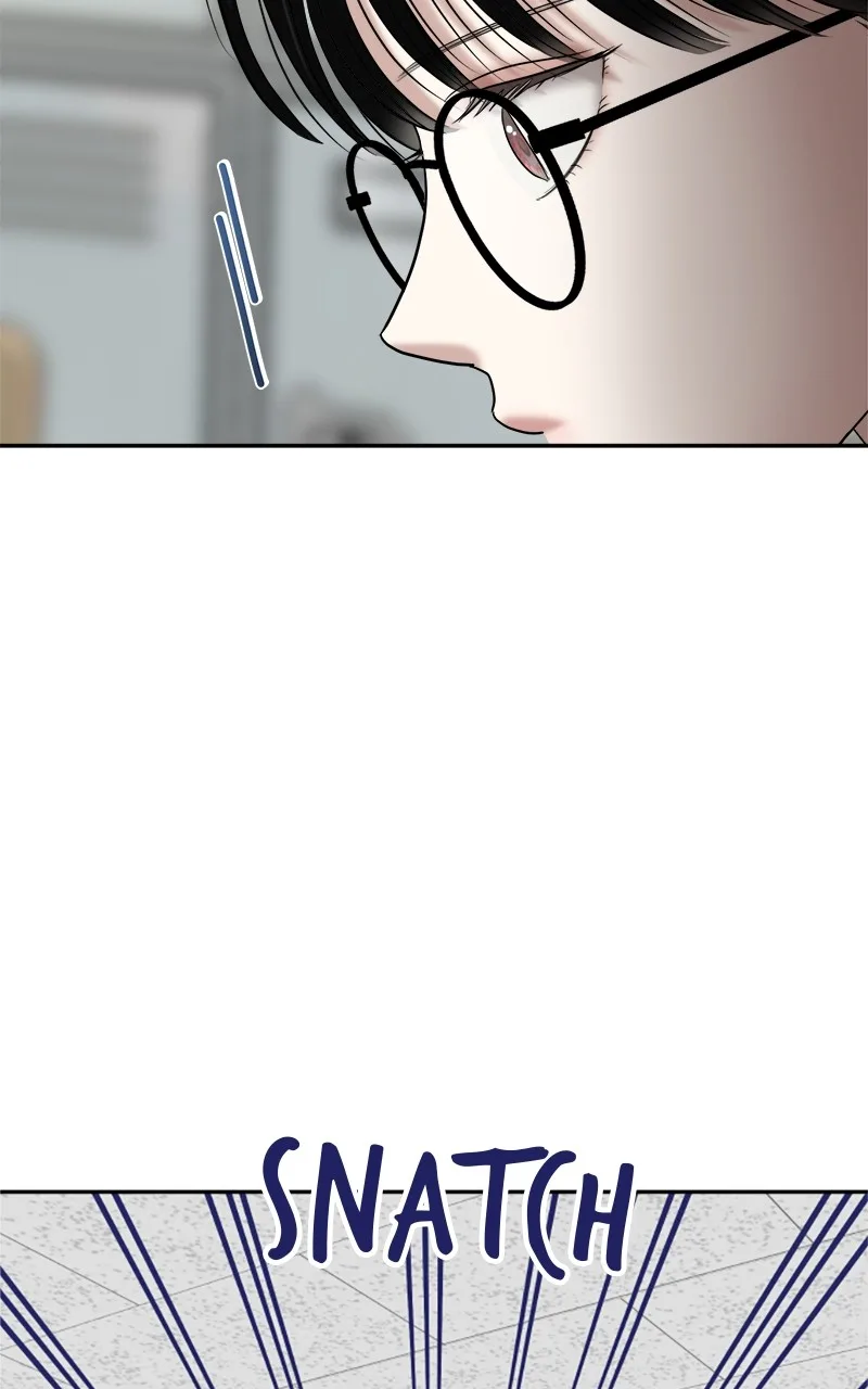 Sisters War Chapter 5 page 49
