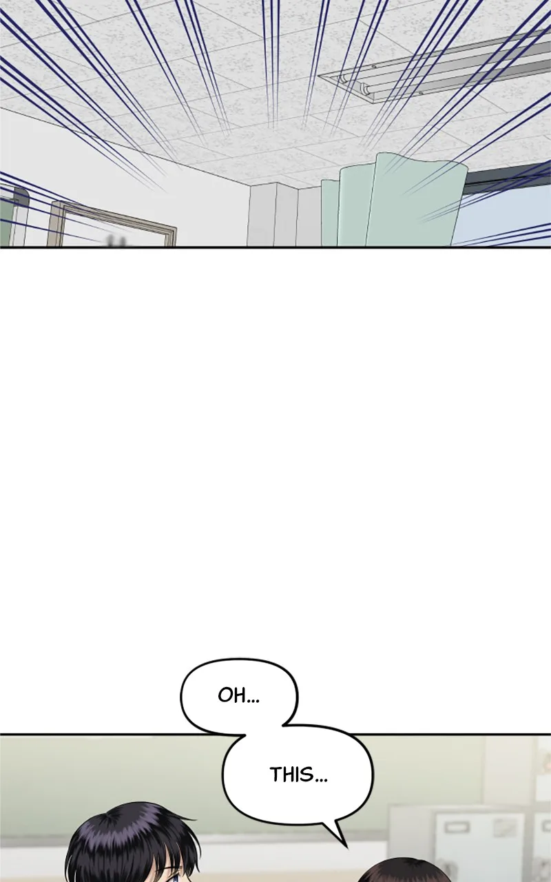 Sisters War Chapter 5 page 50