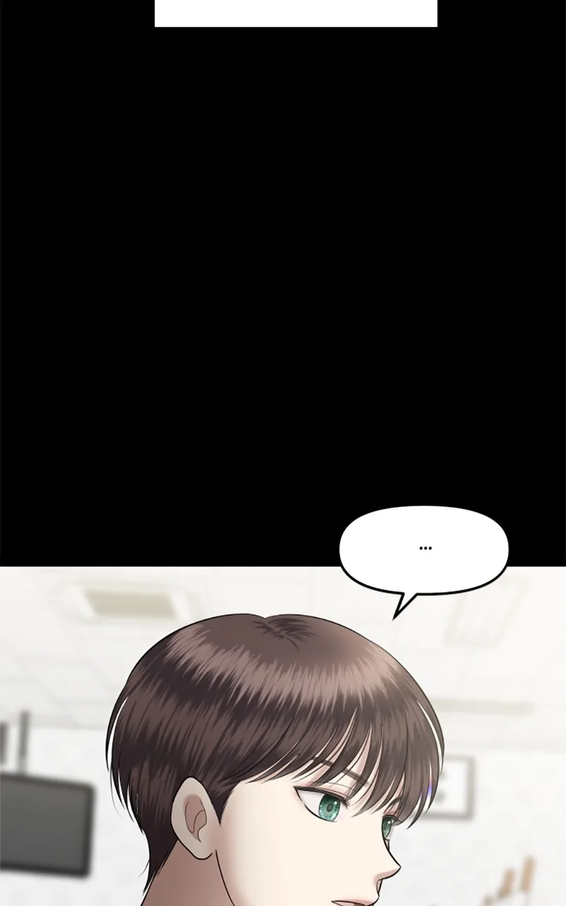 Sisters War Chapter 5 page 72