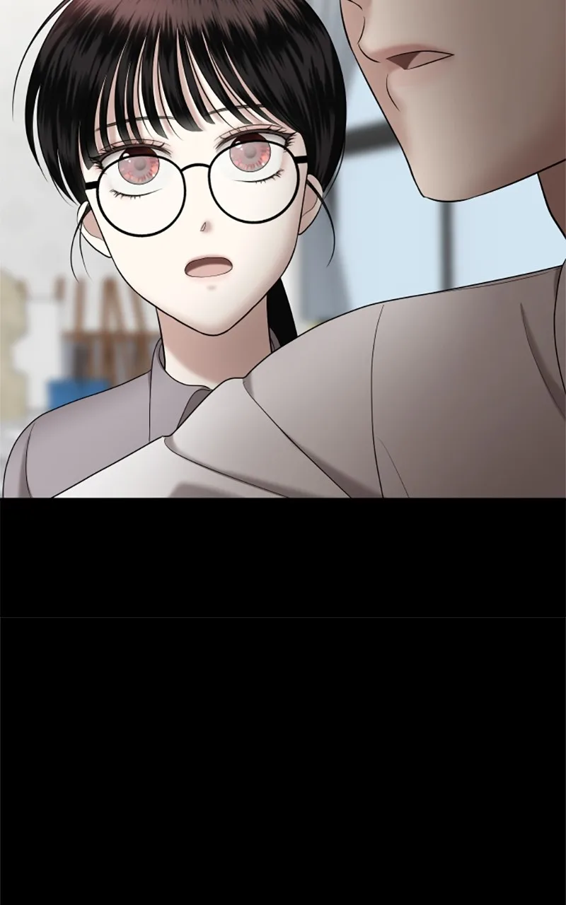 Sisters War Chapter 5 page 80
