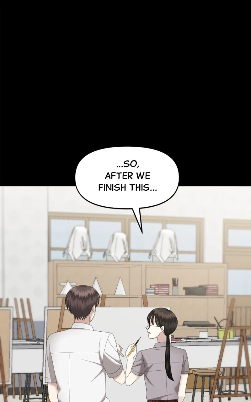 Sisters War Chapter 5 page 77