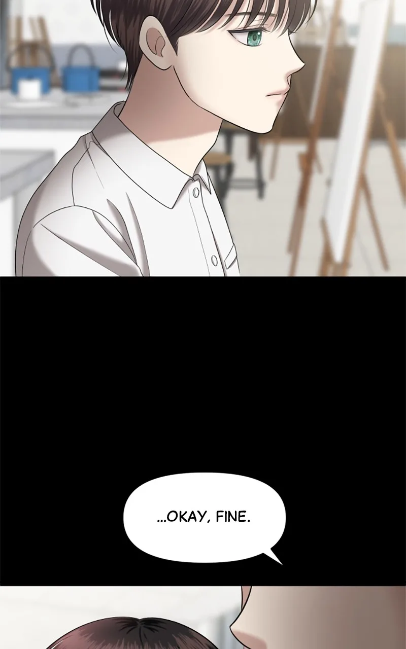 Sisters War Chapter 5 page 79