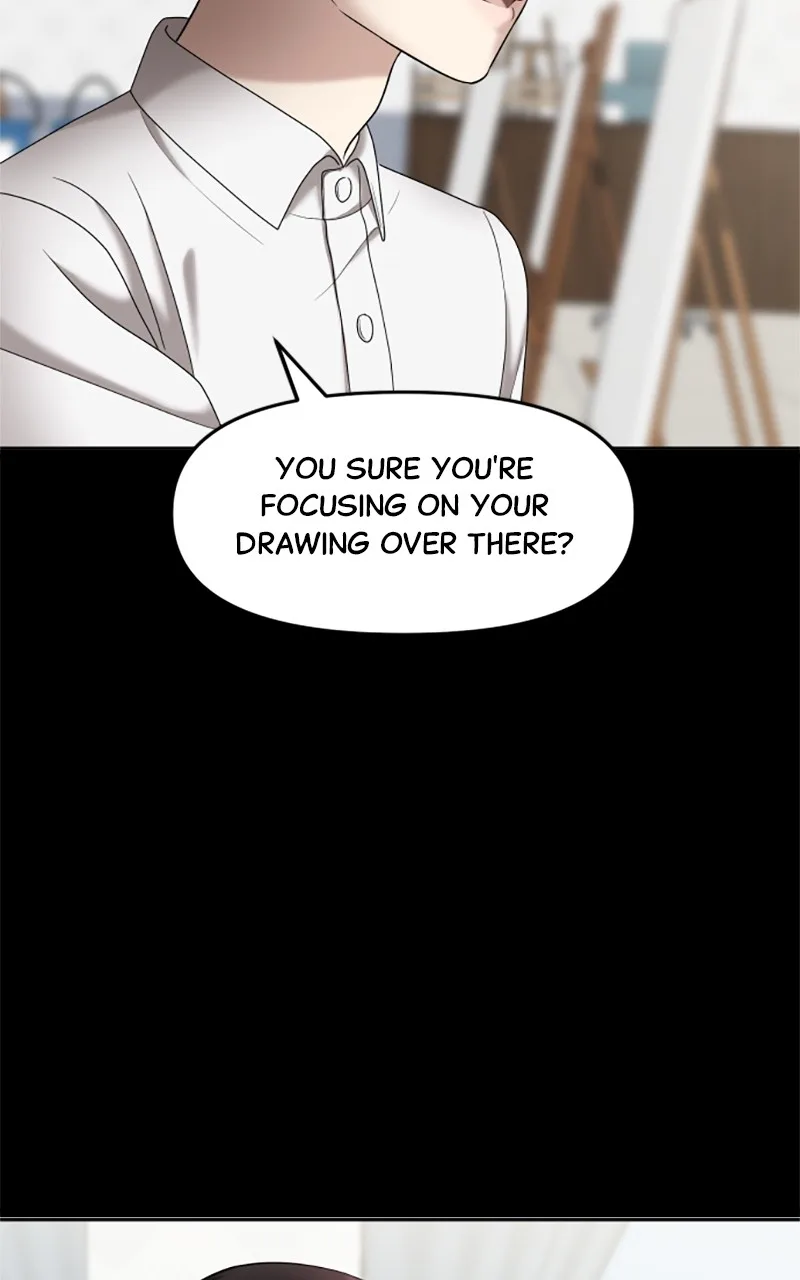 Sisters War Chapter 5 page 73