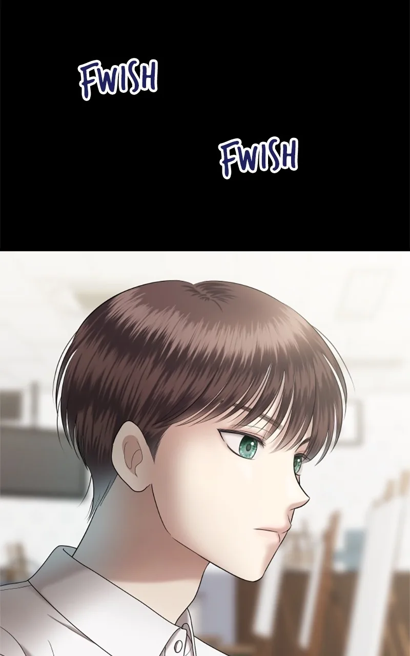 Sisters War Chapter 5 page 67