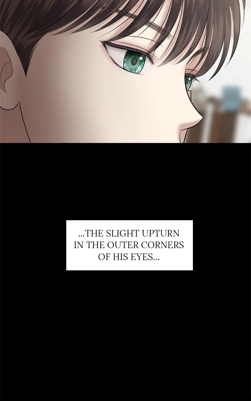 Sisters War Chapter 5 page 69
