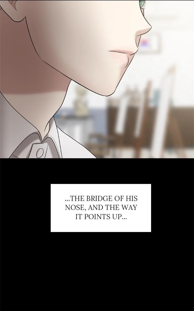 Sisters War Chapter 5 page 70