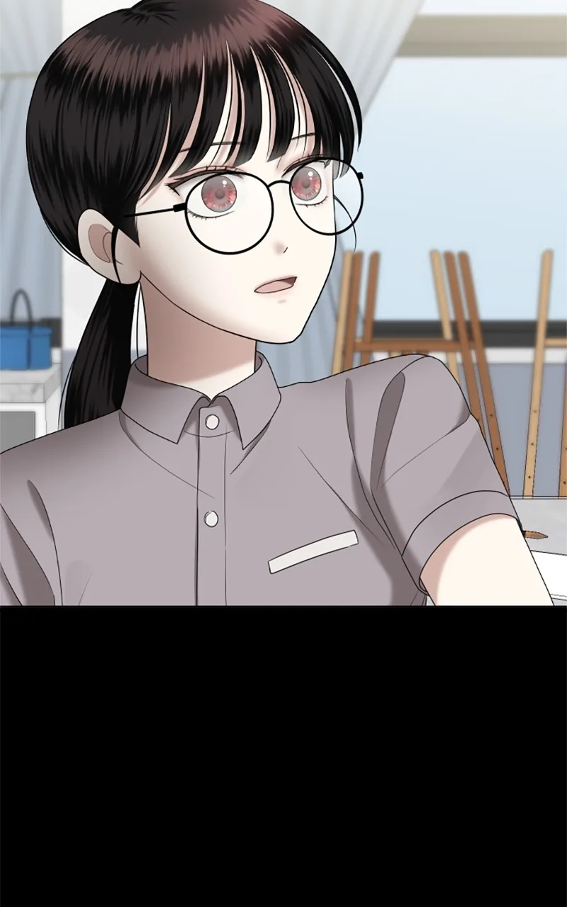 Sisters War Chapter 5 page 74