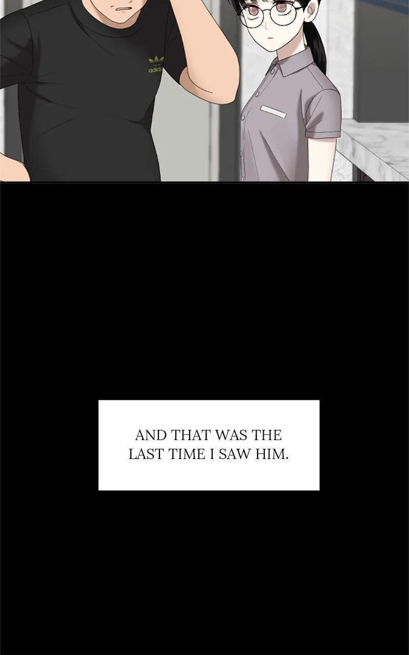 Sisters War Chapter 5 page 86
