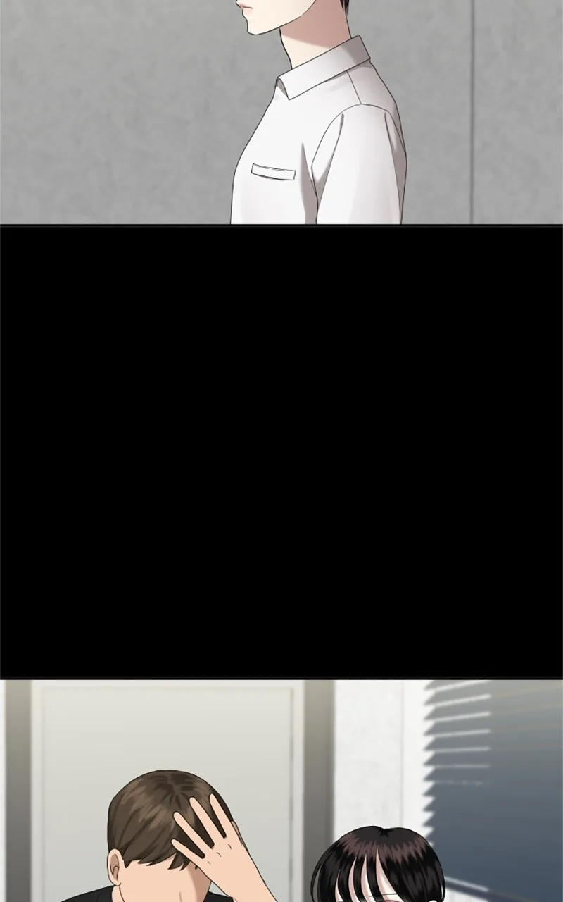 Sisters War Chapter 5 page 85