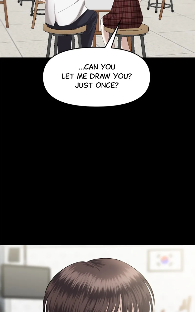 Sisters War Chapter 5 page 78