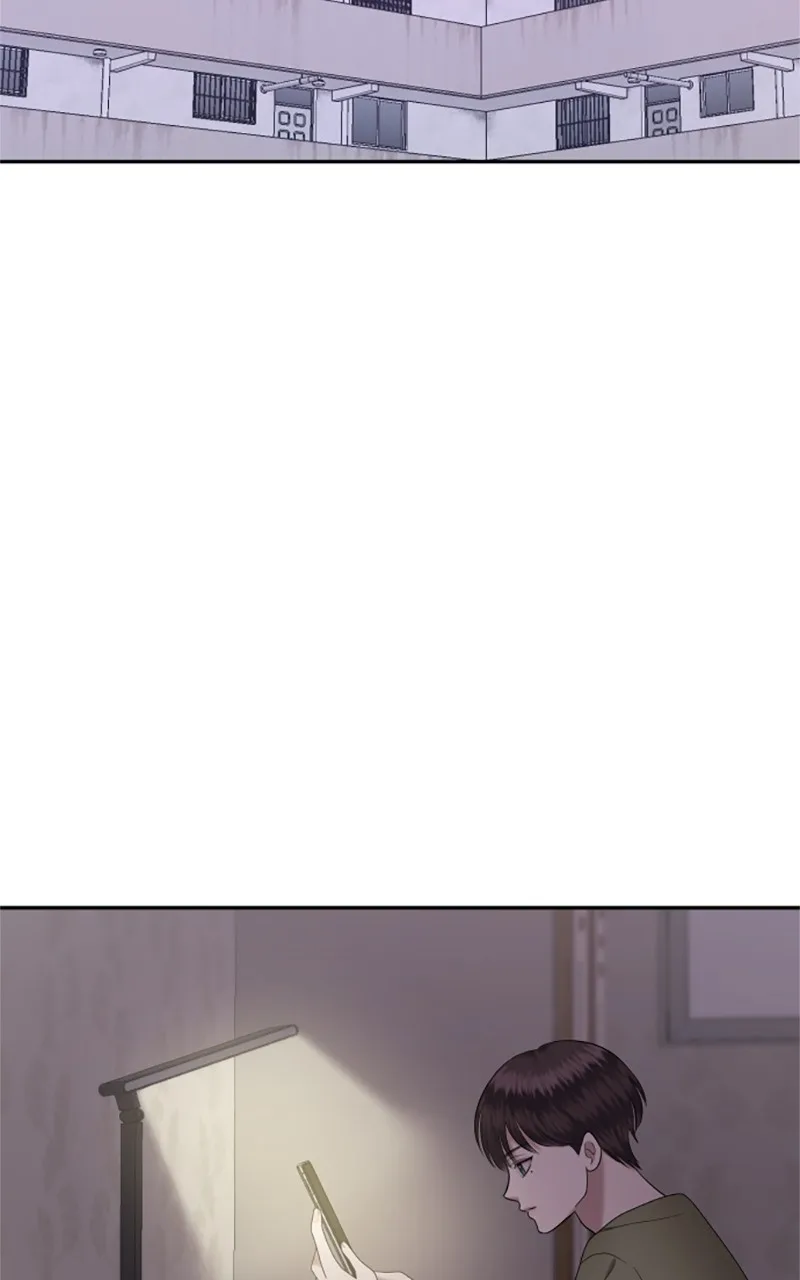 Sisters War Chapter 5 page 93