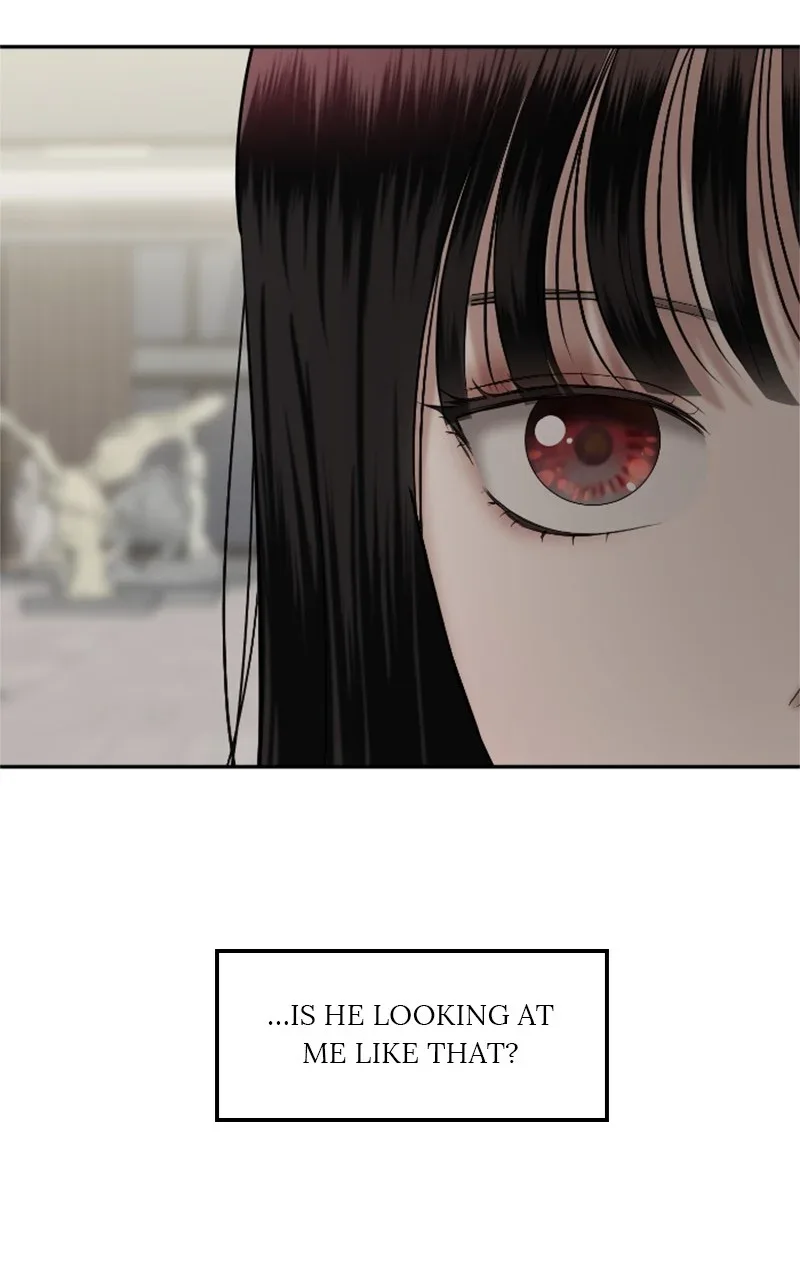Sisters War Chapter 10 page 13
