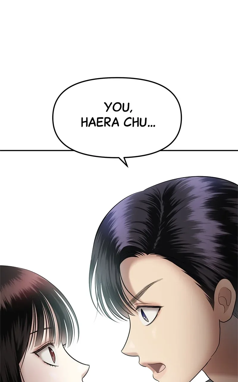 Sisters War Chapter 10 page 2