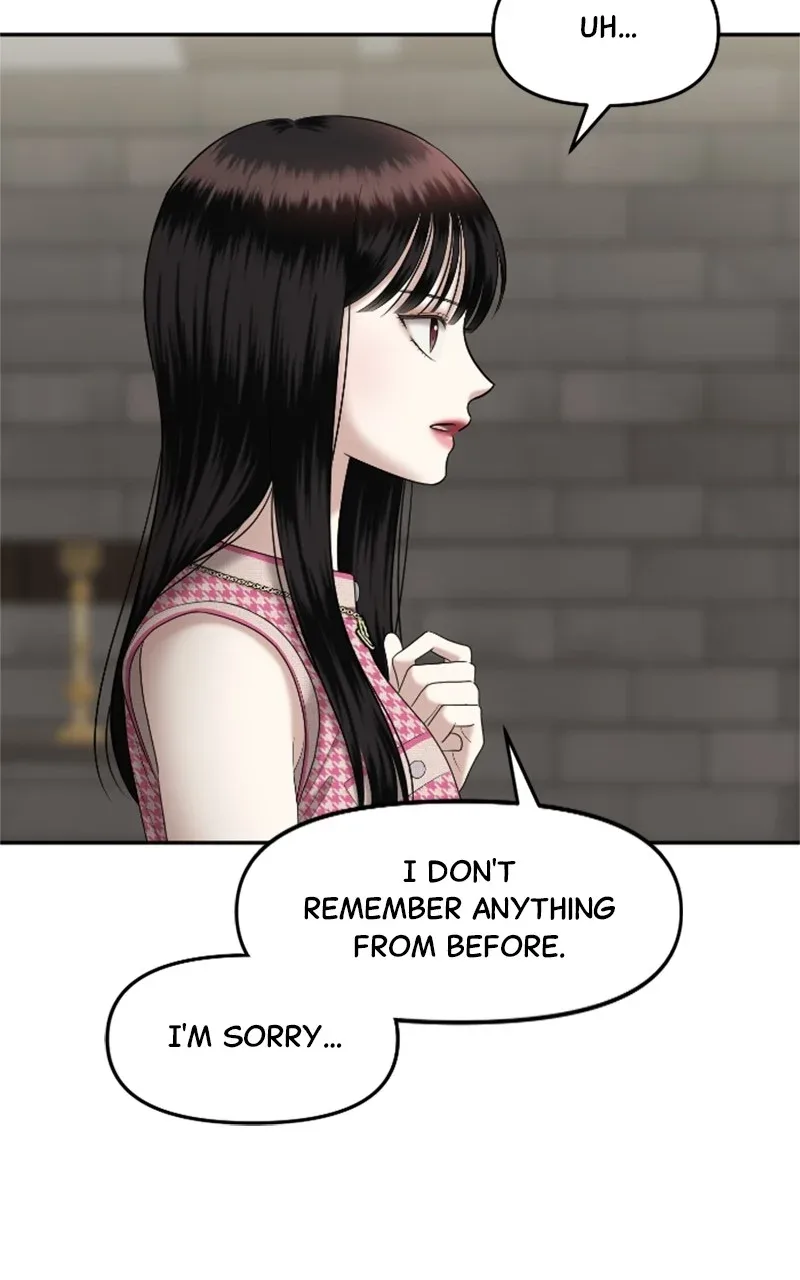 Sisters War Chapter 10 page 16