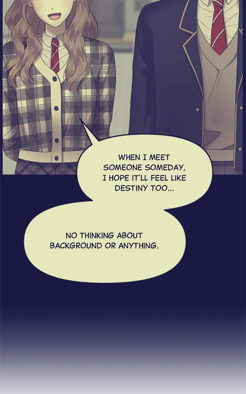 Sisters War Chapter 5 page 105