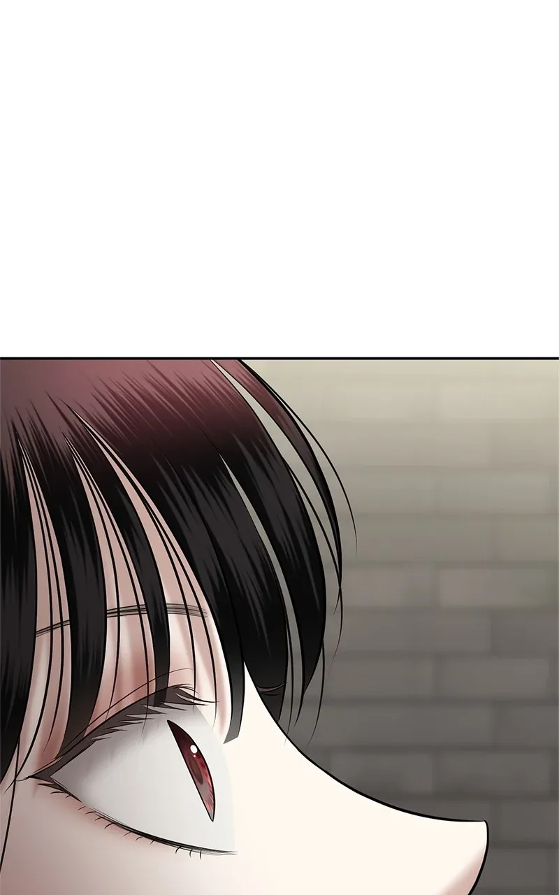 Sisters War Chapter 10 page 5