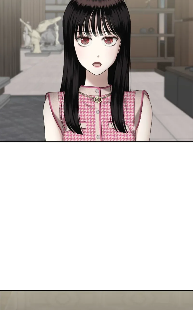 Sisters War Chapter 10 page 8
