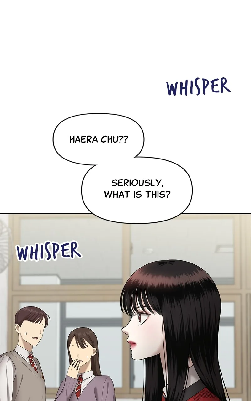 Sisters War Chapter 10 page 122