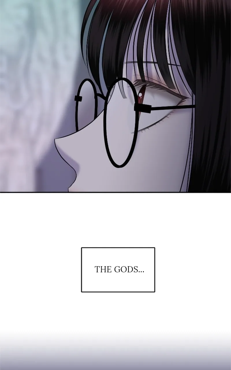 Sisters War Chapter 10 page 85