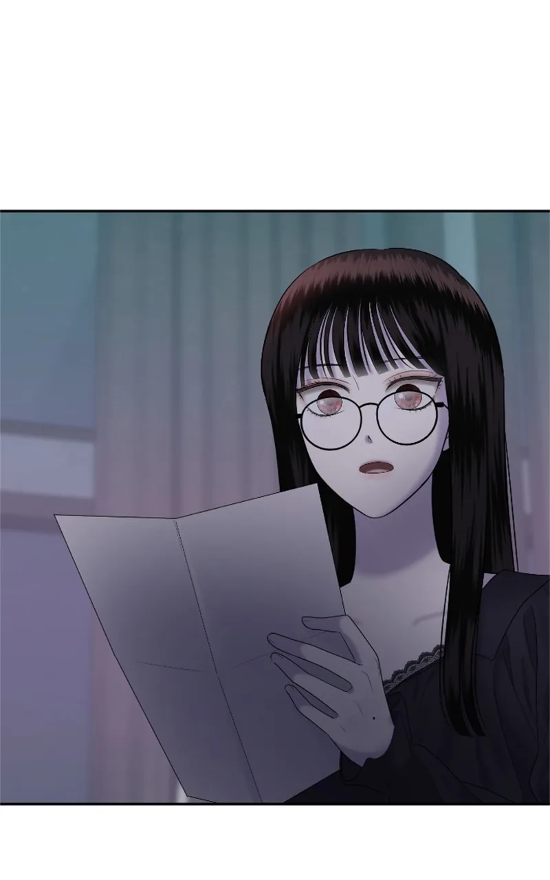Sisters War Chapter 10 page 93