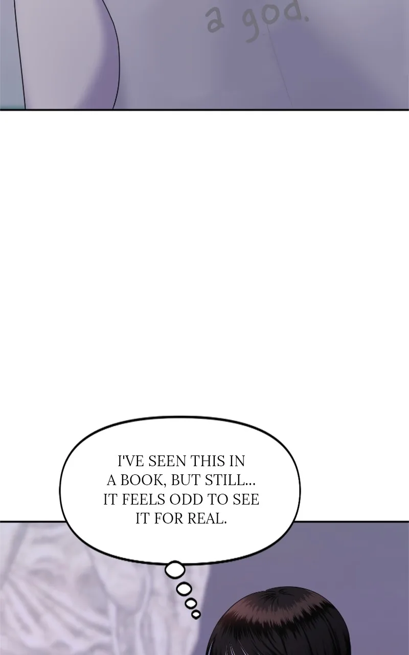 Sisters War Chapter 10 page 95