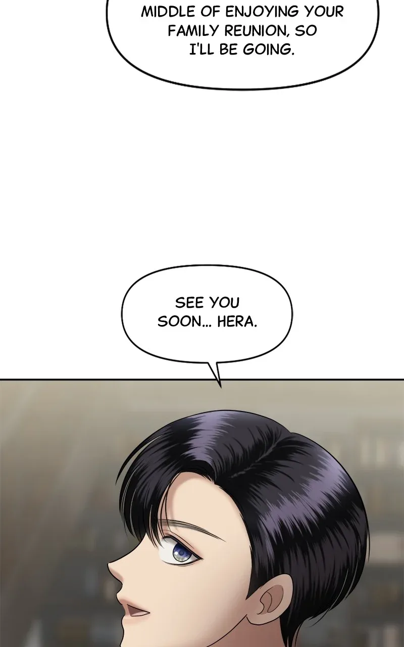 Sisters War Chapter 10 page 36