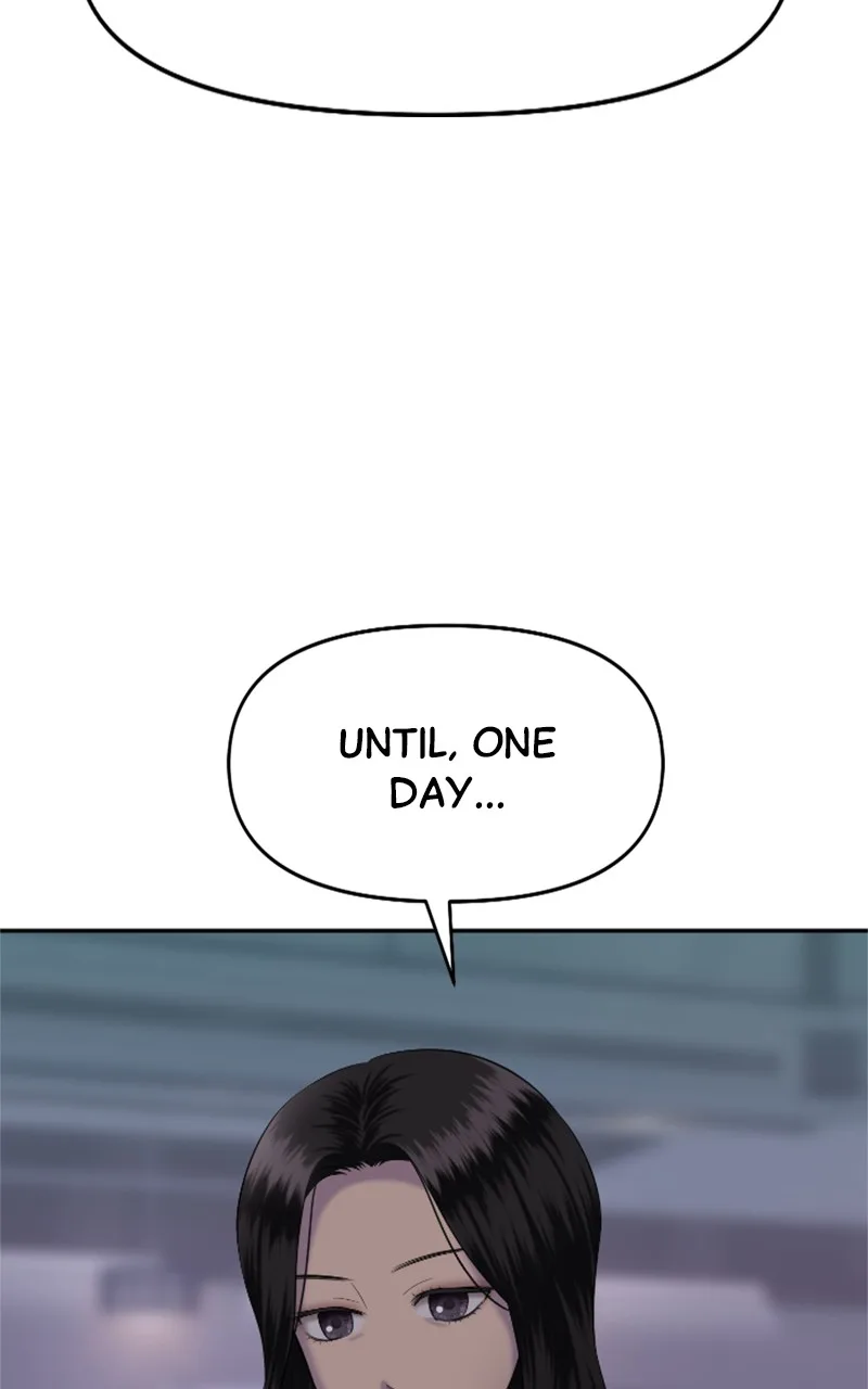 Sisters War Chapter 10 page 91
