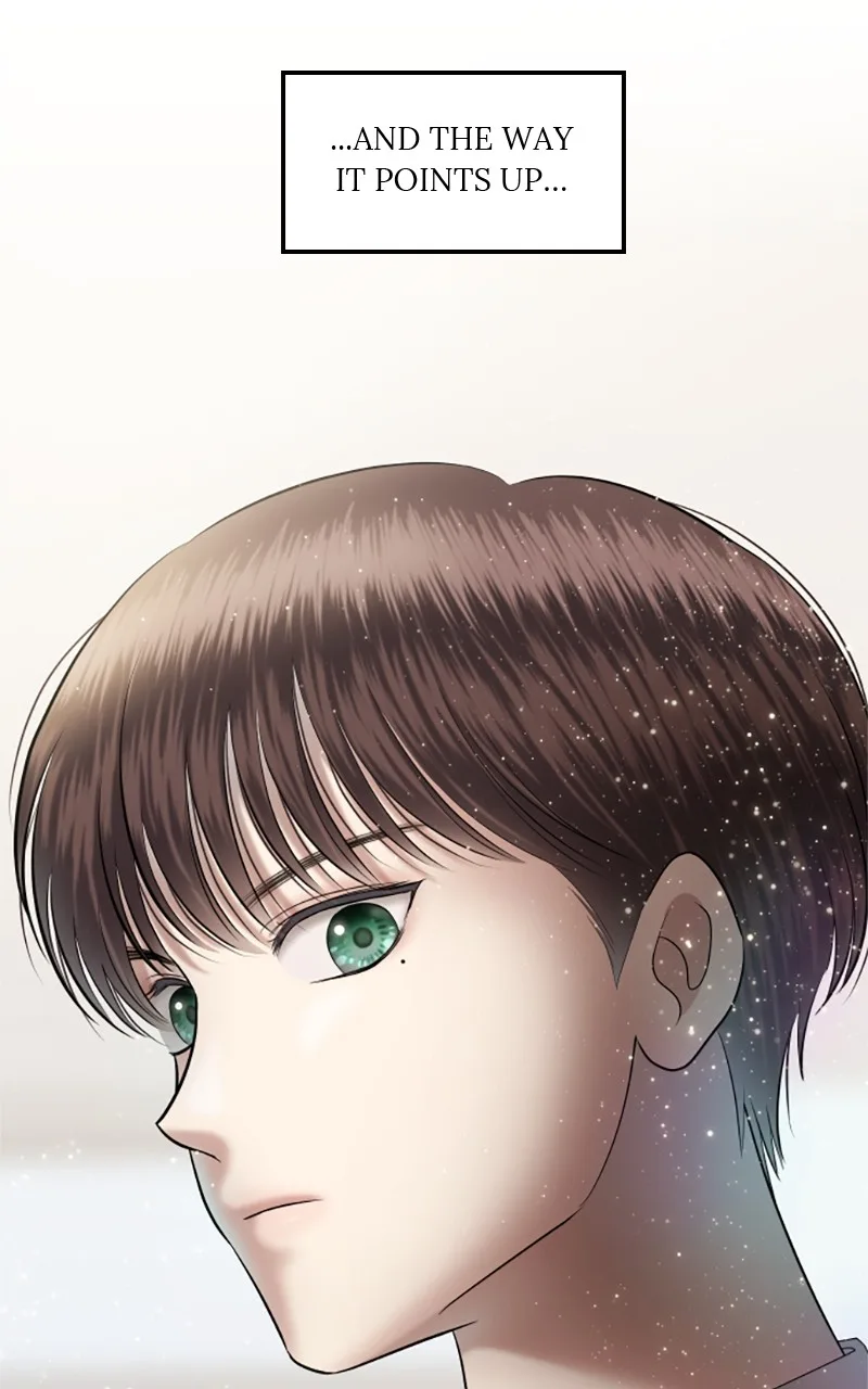 Sisters War Chapter 5 page 120