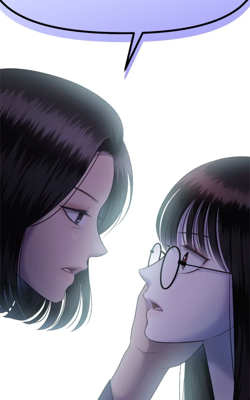 Sisters War Chapter 10 page 100